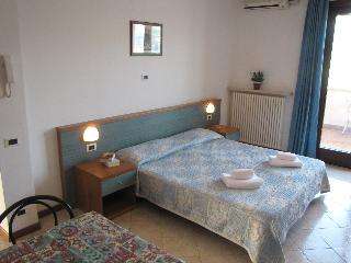 Villa Margherita fotoÄŸrafÄ±