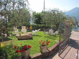 Villa Margherita fotoÄŸrafÄ±