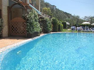 Villa Margherita fotoÄŸrafÄ±