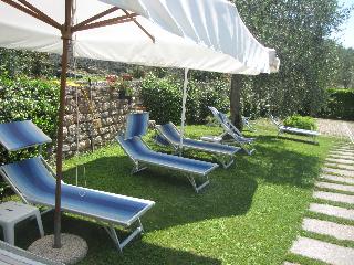 Villa Margherita fotoÄŸrafÄ±