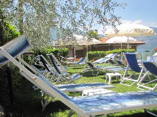 Villa Margherita fotoÄŸrafÄ±