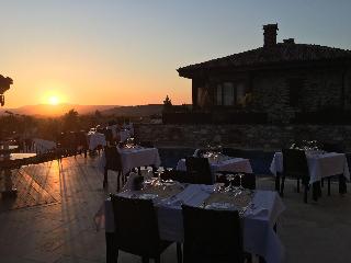 Ayasoluk Boutique Hotel