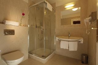 Hotel Rott Prague fotoÄŸrafÄ±