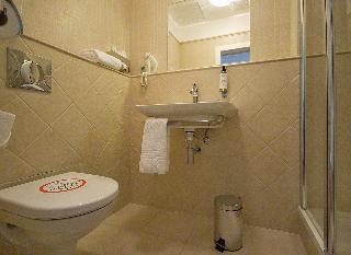 Hotel Rott Prague fotoÄŸrafÄ±