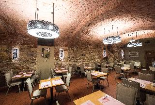 Hotel Rott Prague fotoÄŸrafÄ±