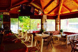 Unsal Hotel fotoÄŸrafÄ±