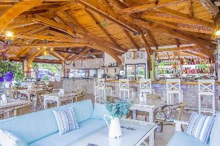 Unsal Hotel fotoÄŸrafÄ±