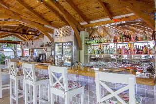 Unsal Hotel fotoÄŸrafÄ±