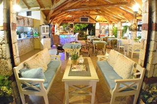 Unsal Hotel fotoÄŸrafÄ±