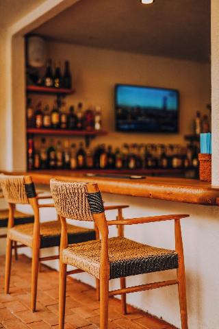 Unsal Hotel fotoÄŸrafÄ±