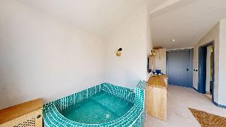 Unsal Hotel fotoÄŸrafÄ±
