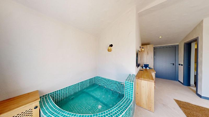 Unsal Hotel - Aktivite