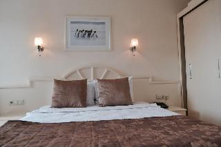 Unsal Hotel fotoÄŸrafÄ±
