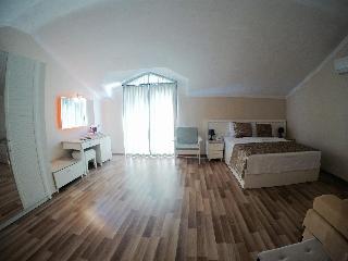 Unsal Hotel fotoÄŸrafÄ±