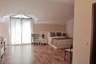 Unsal Hotel fotoÄŸrafÄ±