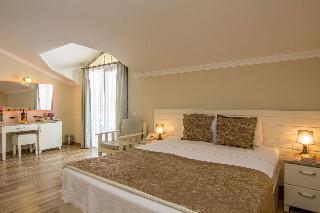 Unsal Hotel fotoÄŸrafÄ±