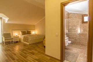 Unsal Hotel fotoÄŸrafÄ±