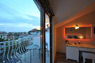 Unsal Hotel fotoÄŸrafÄ±