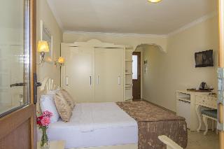 Unsal Hotel fotoÄŸrafÄ±