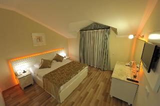Unsal Hotel fotoÄŸrafÄ±