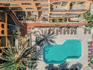 Unsal Hotel fotoÄŸrafÄ±
