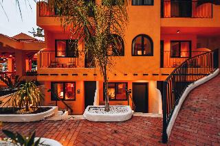 Unsal Hotel fotoÄŸrafÄ±