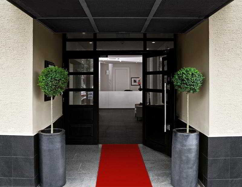 My Hotel Apollon fotoÄŸrafÄ±