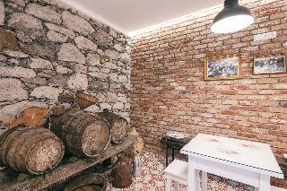 Quinta Da Saraiva fotoÄŸrafÄ±