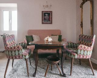 Quinta Da Saraiva fotoÄŸrafÄ±