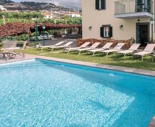 Quinta Da Saraiva fotoÄŸrafÄ±