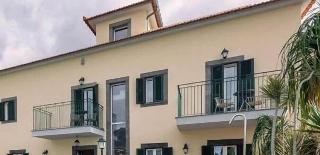 Quinta Da Saraiva fotoÄŸrafÄ±