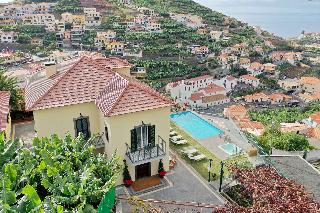 Quinta Da Saraiva fotoÄŸrafÄ±