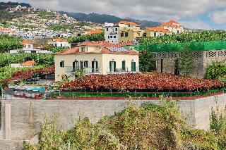 Quinta Da Saraiva fotoÄŸrafÄ±