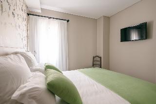 Quinta Da Saraiva fotoÄŸrafÄ±