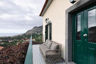 Quinta Da Saraiva fotoÄŸrafÄ±