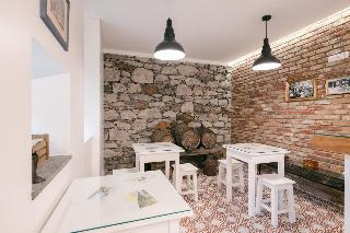 Quinta Da Saraiva fotoÄŸrafÄ±