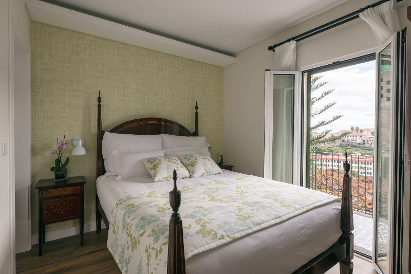 Quinta Da Saraiva - Oda