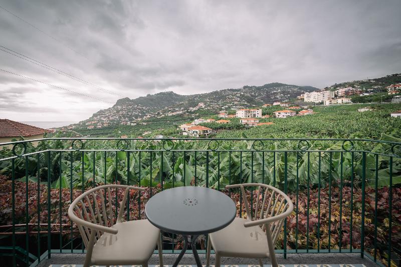 Quinta Da Saraiva - Oda