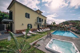 Quinta Da Saraiva fotoÄŸrafÄ±