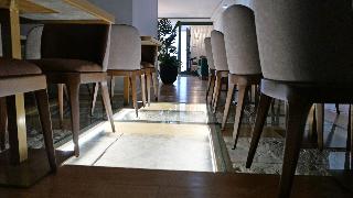 Casa Dos Ofícios Hotel fotoÄŸrafÄ±