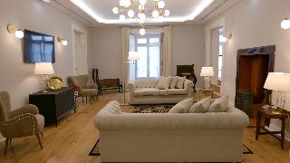 Casa Dos Ofícios Hotel fotoÄŸrafÄ±