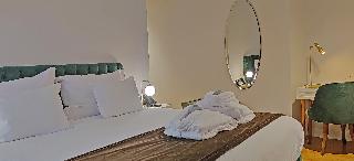 Casa Dos Ofícios Hotel fotoÄŸrafÄ±