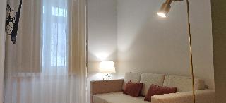 Casa Dos Ofícios Hotel fotoÄŸrafÄ±