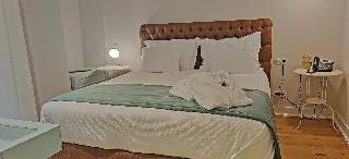 Casa Dos Ofícios Hotel fotoÄŸrafÄ±