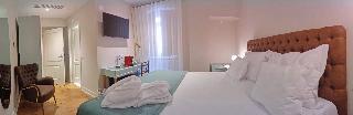 Casa Dos Ofícios Hotel fotoÄŸrafÄ±