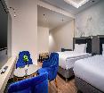 Best Western Premier Hidden Hills Hotel oda fotoğrafı