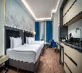 Best Western Premier Hidden Hills Hotel oda fotoğrafı
