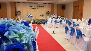 I Hotel Khonkaen fotoÄŸrafÄ±
