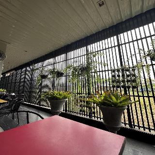 I Hotel Khonkaen fotoÄŸrafÄ±
