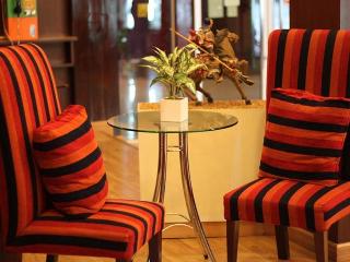 Day Hotel Khon Kaen fotoÄŸrafÄ±